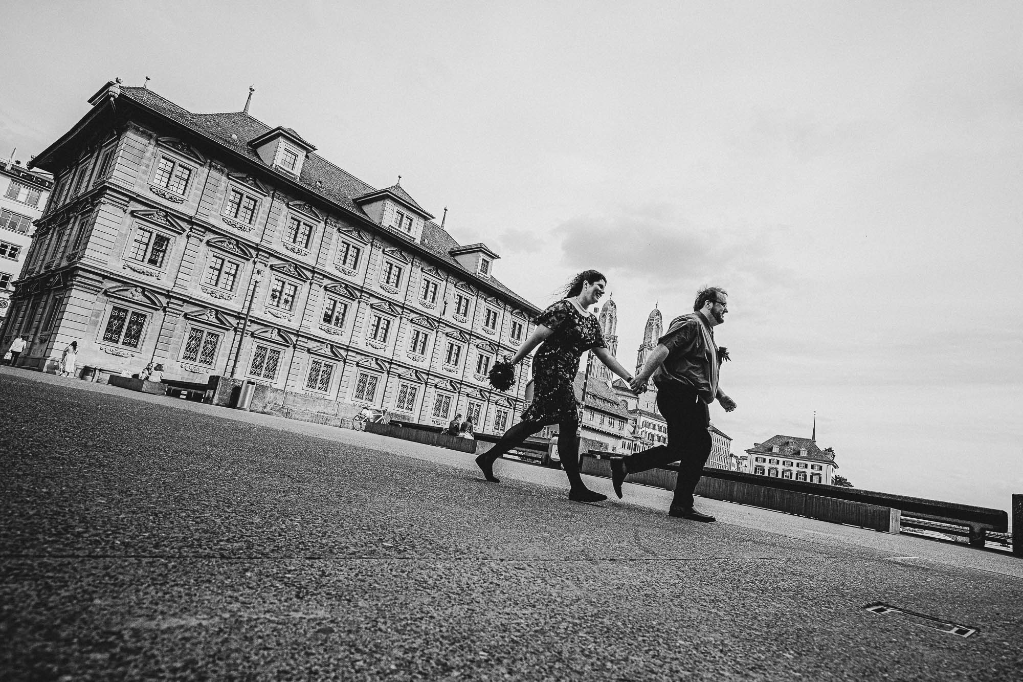 Export x3 1DX25186 Hochzeit 2020 Flurina & Jonas 2